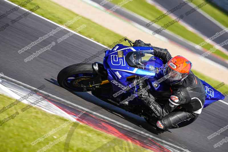 donington no limits trackday;donington park photographs;donington trackday photographs;no limits trackdays;peter wileman photography;trackday digital images;trackday photos